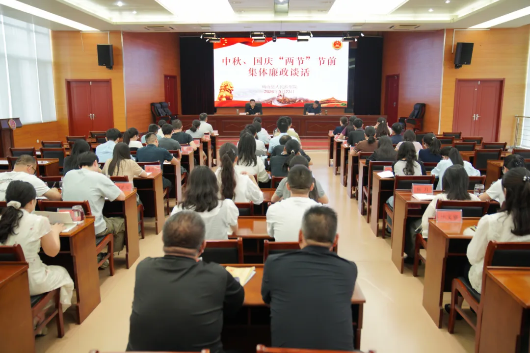 640_wx_fmt=jpeg&tp=webp&wxfrom=5&wx_lazy=1 (14).webp
